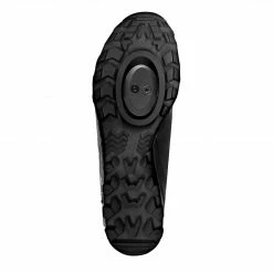 Clothing FLR Rexston Active Touring / Trail SPD Cycling Shoes