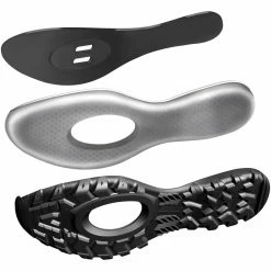 Clothing FLR Rexston Active Touring / Trail SPD Cycling Shoes