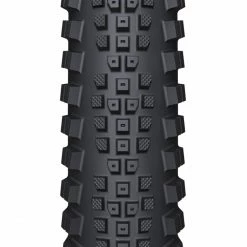 Wheels & Tyres WTB Riddler TCS - Tough Fast - MTB Tyre Folding