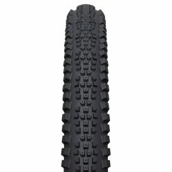WTB Riddler TCS Fast - Dual DNA/GS2 - Gravel / Cross Tyre Folding