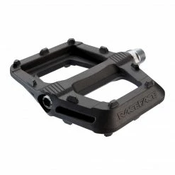 Premium Gifts Race Face Ride Flat Mountain Bike Pedals