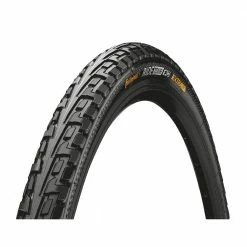 Wheels & Tyres Continental Ride Tour Tyre Rigid