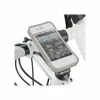 Topeak RideCase For I-Phone 4 / 4S - White Accessories