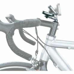 Wholesale ❤️ Topeak RideCase For I-Phone 4 / 4S - White Accessories 🌟 5 Topeak RideCase For I-Phone 4 / 4S - White Accessories