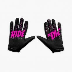 Muc Off Muc-Off - Rider Mountain Bike Gloves