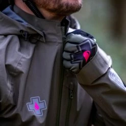 Muc Off Muc-Off - Rider Mountain Bike Gloves