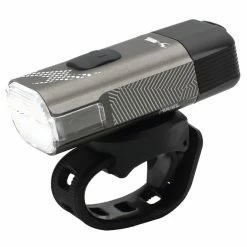 Accessories Moon Rigel 700lm - LED Front Light