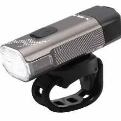 Moon Rigel Enduro 2800lm - LED Front Light