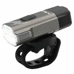 Moon Rigel Lite 500lm - LED Front Light