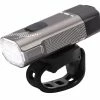 Moon Rigel Pro 1000lm - LED Front Light Accessories