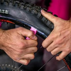 Cheapest ⭐ Muc Off Muc-Off Rim Stix Tyre Lever X 2 Accessories 😀 11 Muc Off Muc-Off Rim Stix Tyre Lever X 2 Accessories