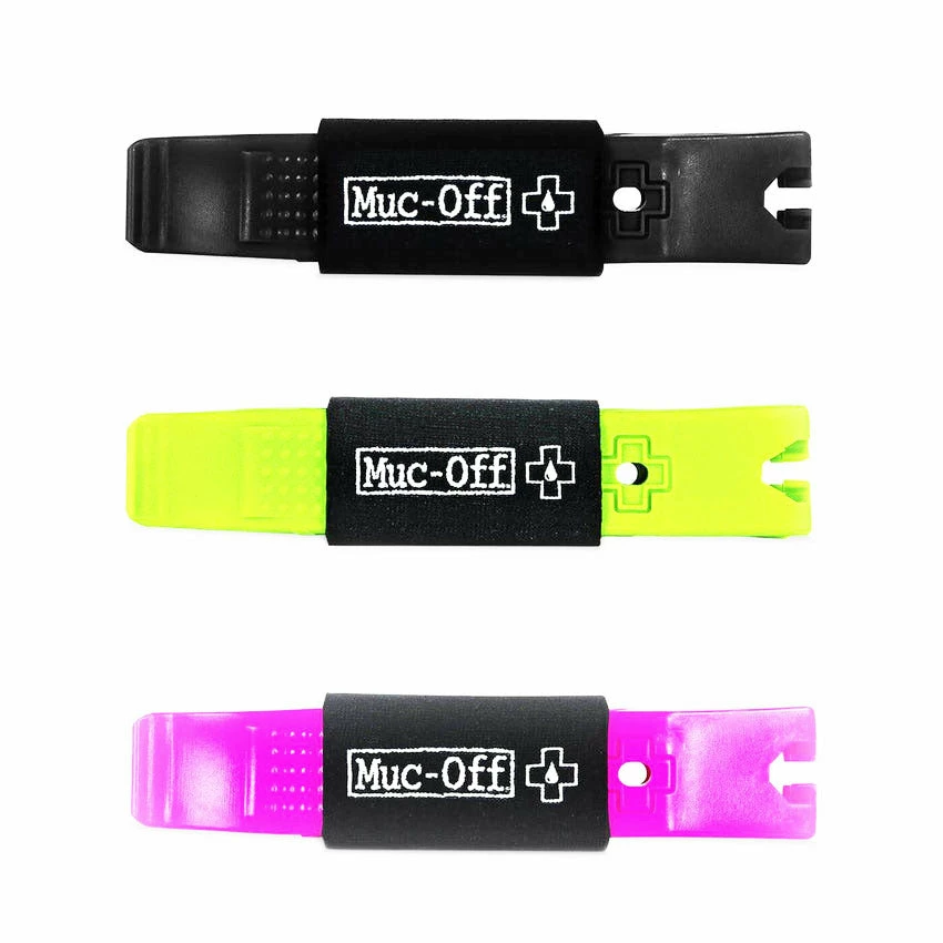 Cheapest ⭐ Muc Off Muc-Off Rim Stix Tyre Lever X 2 Accessories 😀 1 Muc Off Muc-Off Rim Stix Tyre Lever X 2 Accessories