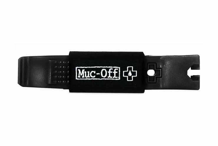 Cheapest ⭐ Muc Off Muc-Off Rim Stix Tyre Lever X 2 Accessories 😀 2 Muc Off Muc-Off Rim Stix Tyre Lever X 2 Accessories