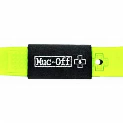 Cheapest ⭐ Muc Off Muc-Off Rim Stix Tyre Lever X 2 Accessories 😀 8 Muc Off Muc-Off Rim Stix Tyre Lever X 2 Accessories