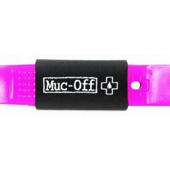 Cheapest ⭐ Muc Off Muc-Off Rim Stix Tyre Lever X 2 Accessories 😀 9 Muc Off Muc-Off Rim Stix Tyre Lever X 2 Accessories