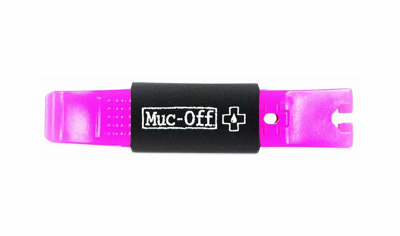 Cheapest ⭐ Muc Off Muc-Off Rim Stix Tyre Lever X 2 Accessories 😀 4 Muc Off Muc-Off Rim Stix Tyre Lever X 2 Accessories