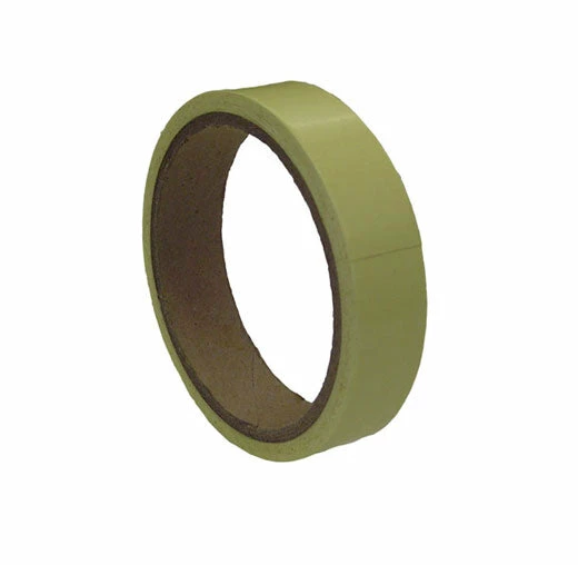 Best deal ๐งจ Stans NoTubes Rim Tape ๐ 1 Stans NoTubes Rim Tape