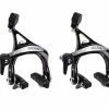 Sram Rival 22 - Road Bike Dual Pivot Brake Calipers