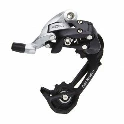 SRAM Rival 22 - Rear Derailleur - 11 Speed - Medium