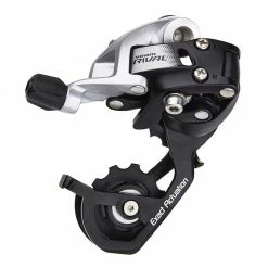 SRAM Rival 22 - Rear Derailleur - 11 Speed - Short
