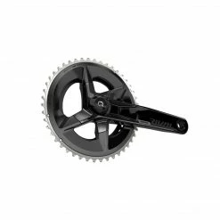 SRAM Rival D1 Quarq Road Power Meter DUB
