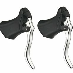 Tektro RL340 Aero Road Bike Brake Levers