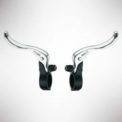 Tektro RL720 Top Mount Cross Bike Brake Levers 24mm