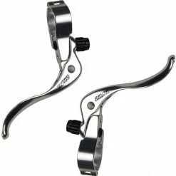 Best reviews of 🎉 Tektro RL720 Top Mount Cross Bike Brake Levers 24mm 👏 5 Tektro RL720 Top Mount Cross Bike Brake Levers 24mm