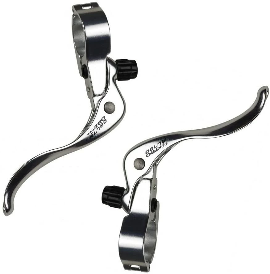 Best reviews of 🎉 Tektro RL720 Top Mount Cross Bike Brake Levers 24mm 👏 3 Tektro RL720 Top Mount Cross Bike Brake Levers 24mm