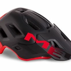 MET Roam - MTB Cycling Helmet