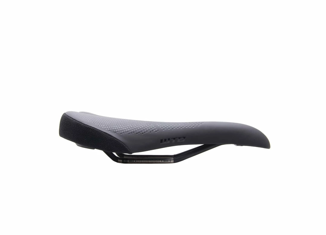 Wholesale 🥰 WTB Rocket Cromoly Seat - Black ⭐ 3 WTB Rocket Cromoly Seat - Black