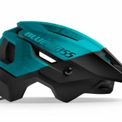 Bluegrass Rogue Helmet Clothing