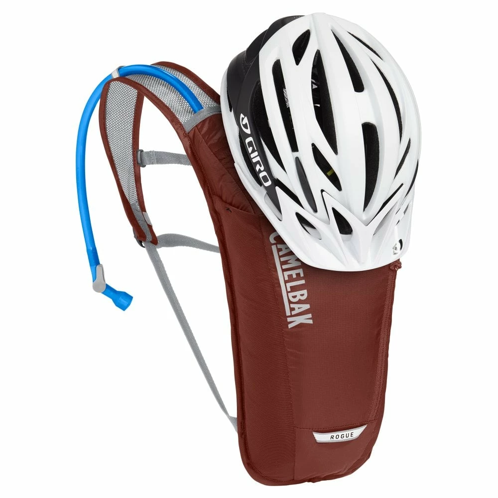 Coupon 🛒 Accessories CamelBak Rogue Light Hydration Pack 7L With 2L Reservoir 🎉 3 Accessories CamelBak Rogue Light Hydration Pack 7L With 2L Reservoir