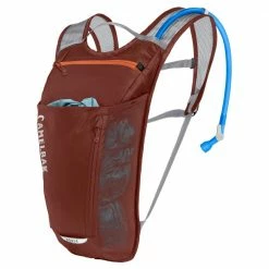 Coupon 🛒 Accessories CamelBak Rogue Light Hydration Pack 7L With 2L Reservoir 🎉 12 Accessories CamelBak Rogue Light Hydration Pack 7L With 2L Reservoir