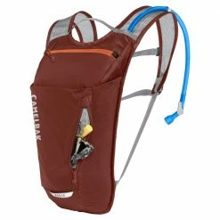 Coupon 🛒 Accessories CamelBak Rogue Light Hydration Pack 7L With 2L Reservoir 🎉 13 Accessories CamelBak Rogue Light Hydration Pack 7L With 2L Reservoir