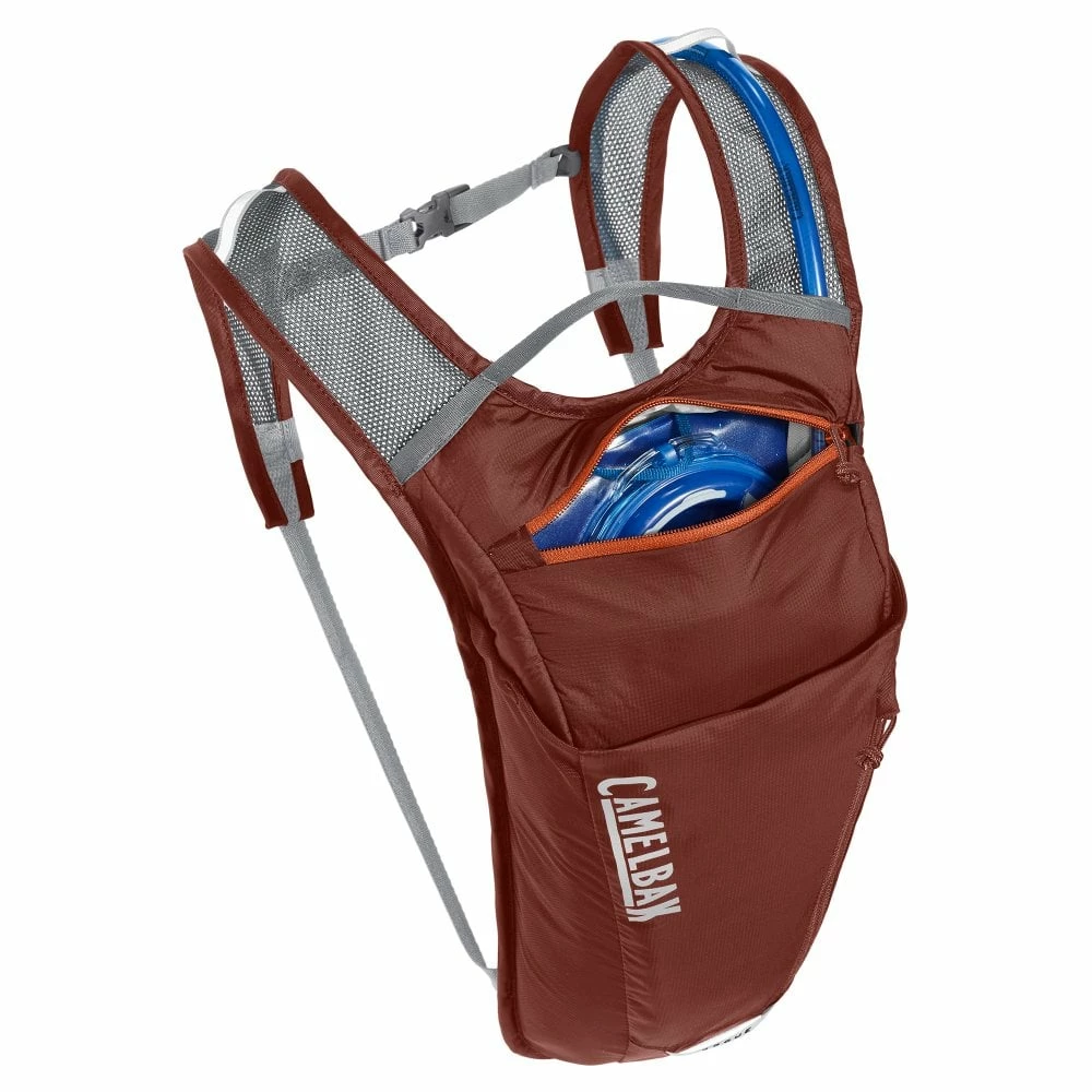 Coupon 🛒 Accessories CamelBak Rogue Light Hydration Pack 7L With 2L Reservoir 🎉 6 Accessories CamelBak Rogue Light Hydration Pack 7L With 2L Reservoir