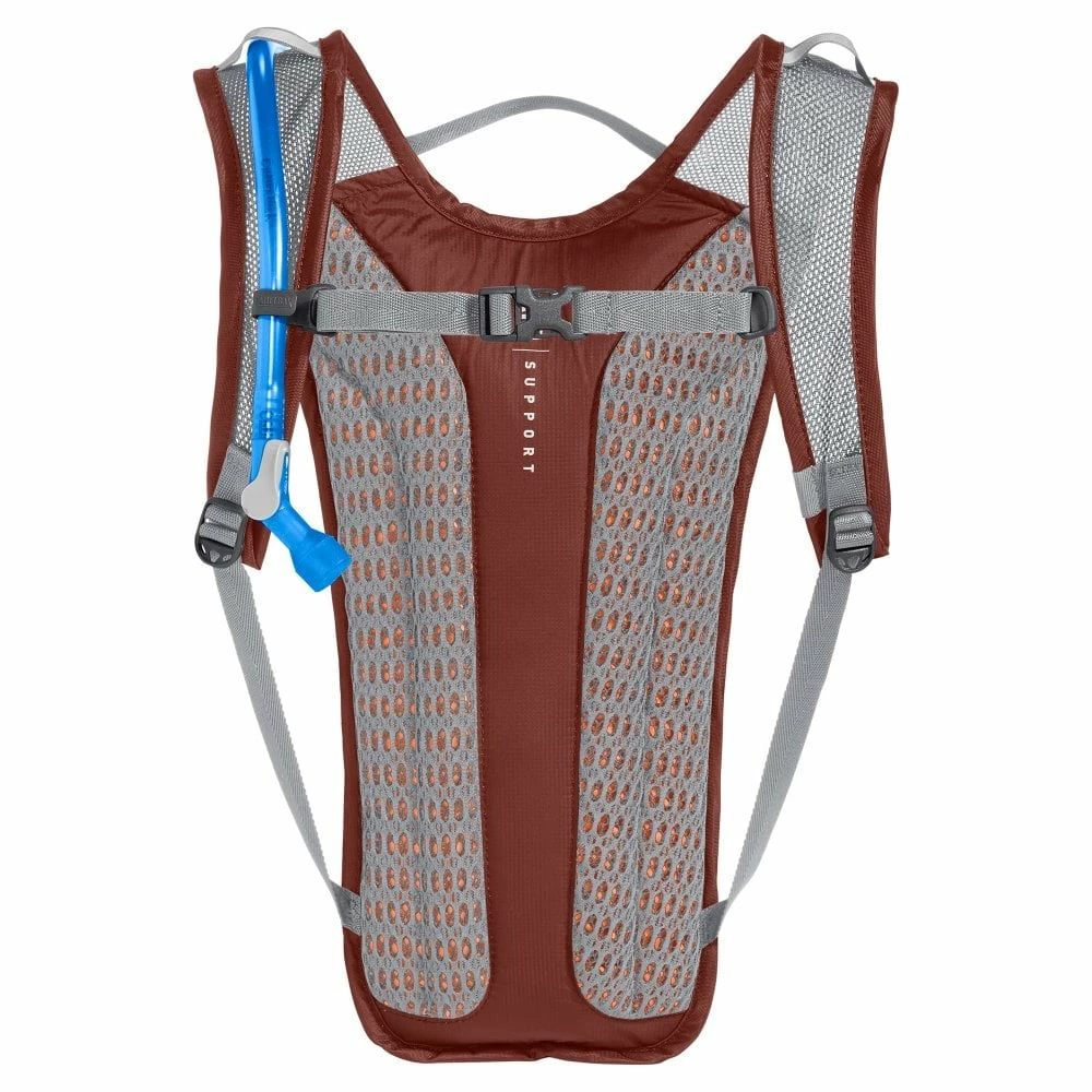 Coupon 🛒 Accessories CamelBak Rogue Light Hydration Pack 7L With 2L Reservoir 🎉 7 Accessories CamelBak Rogue Light Hydration Pack 7L With 2L Reservoir