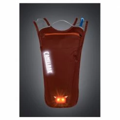 Coupon 🛒 Accessories CamelBak Rogue Light Hydration Pack 7L With 2L Reservoir 🎉 17 Accessories CamelBak Rogue Light Hydration Pack 7L With 2L Reservoir