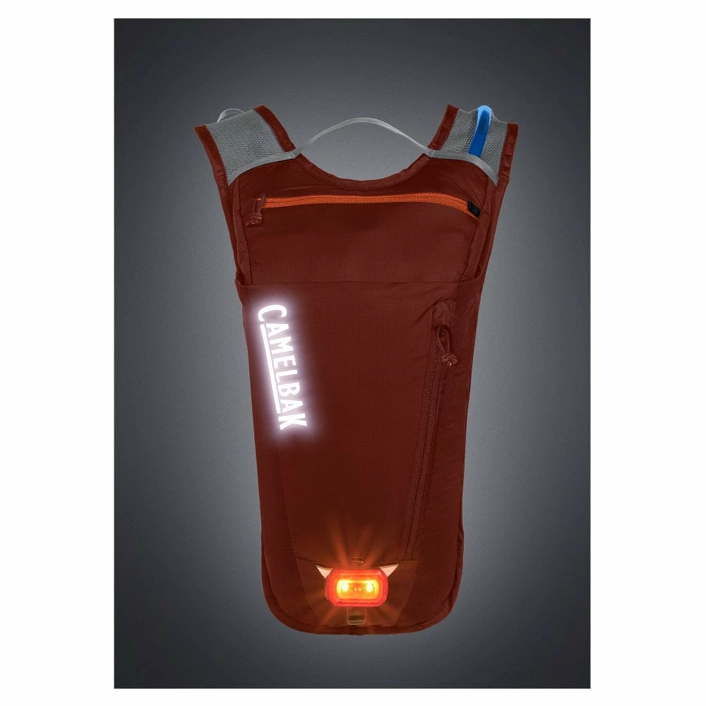 Coupon 🛒 Accessories CamelBak Rogue Light Hydration Pack 7L With 2L Reservoir 🎉 9 Accessories CamelBak Rogue Light Hydration Pack 7L With 2L Reservoir
