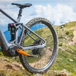 Brakes Magura MDR-C Disc Brake Rotor - 6 Bolt