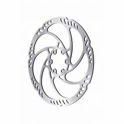 Magura Storm HC Disc Brake Rotor - 6-bolt