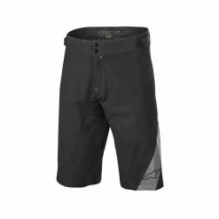 Alpinestars Rover Plus Shorts