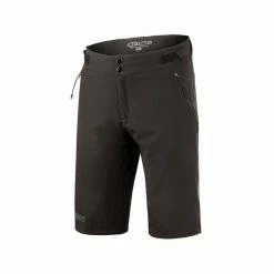Clothing Alpinestars Rover Pro Shorts