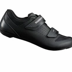 Clothing Shimano RP1 - Road SPD-SL Road Shoes