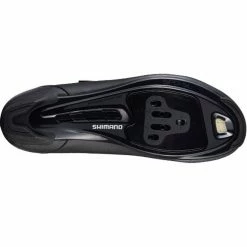 Clothing Shimano RP1 - Road SPD-SL Road Shoes
