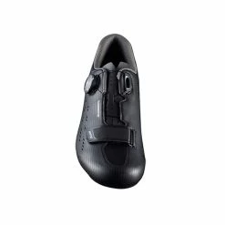 Clothing Shimano RP5 Road Bike SPD SL Cycling Shoes RP501