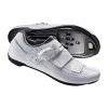 Clothing Shimano RP5 - Womens SPD SL Cycling Shoes RP500