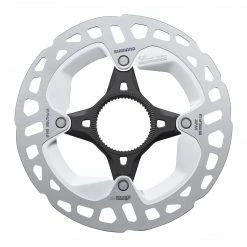 Cheap 🔥 Shimano RT-MT800 - Disc Brake Rotor - Centre Lock Brakes ⌛ 13 Shimano RT-MT800 - Disc Brake Rotor - Centre Lock Brakes