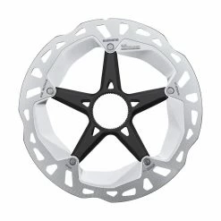 Cheap 🔥 Shimano RT-MT800 - Disc Brake Rotor - Centre Lock Brakes ⌛ 9 Shimano RT-MT800 - Disc Brake Rotor - Centre Lock Brakes