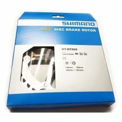 Cheap 🔥 Shimano RT-MT800 - Disc Brake Rotor - Centre Lock Brakes ⌛ 12 Shimano RT-MT800 - Disc Brake Rotor - Centre Lock Brakes